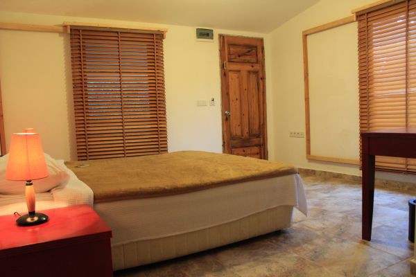 Chimera Pia Hotel