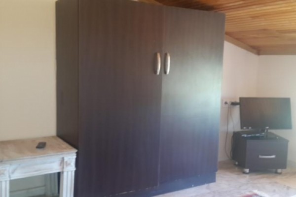 Çiftlik Butik Otel