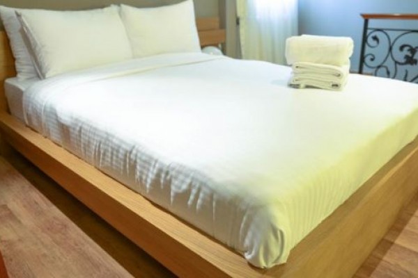 City Loft 26 Suites