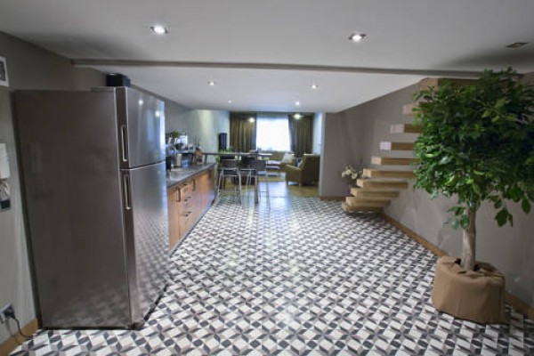 City Loft 36 Suites