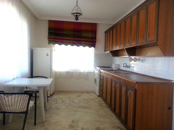 Club Afrodit Tatil Köyü