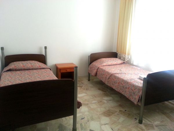 Club Afrodit Tatil Köyü