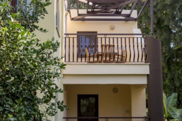 Club Dem Spa & Resort Hotel