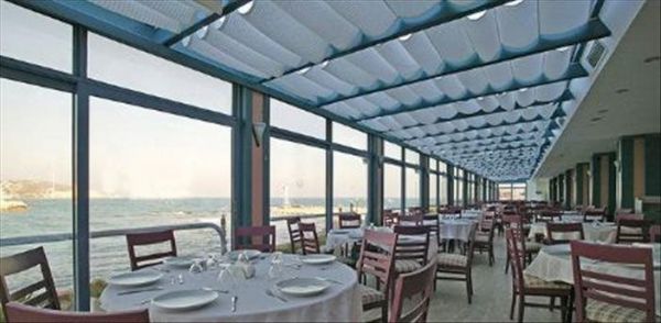 Club Hotel Morado