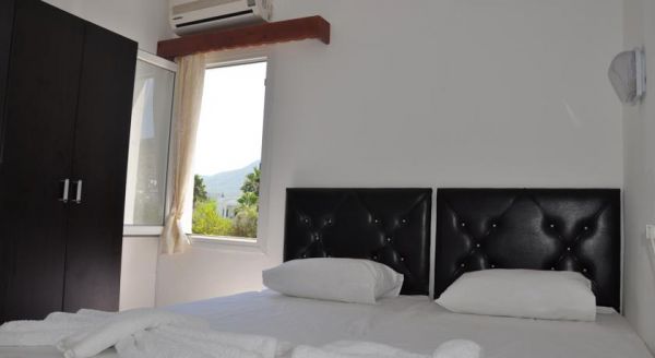 Cohiba Hotel