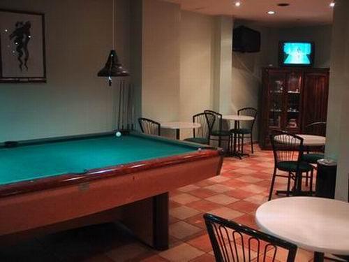 Cordial House Hotel