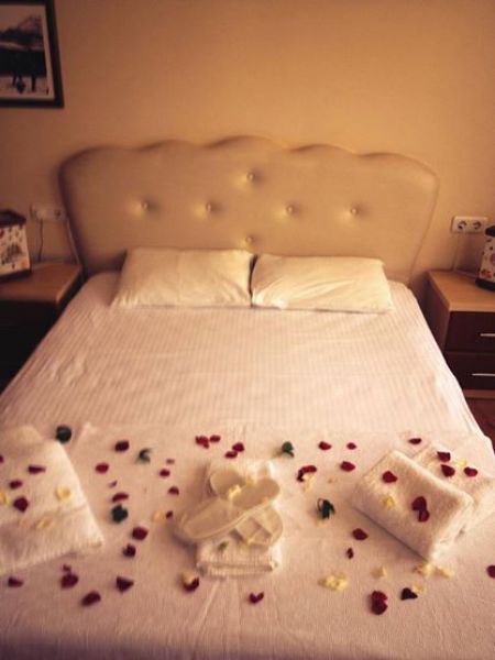 Cunda Hayal Butik Otel