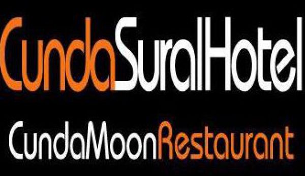Cunda Sural Otel