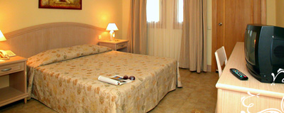 Dalyan Resort Hotel