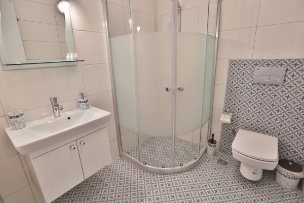 Datça Emre Apart Ve Otel