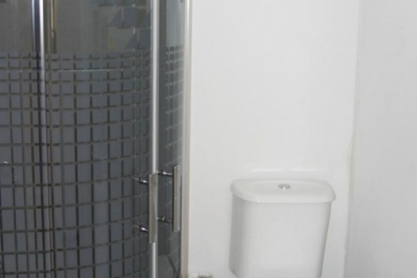 Datçamania Apart Otel