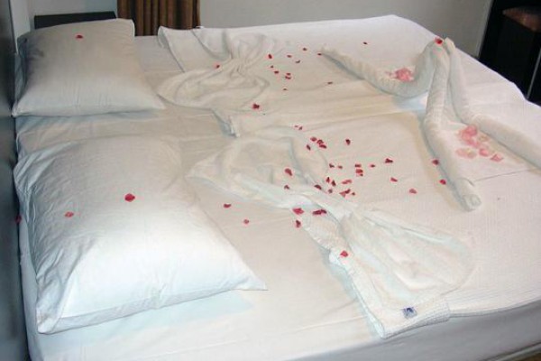 Dayı Diamond Suite Hotel