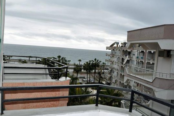 Dayı Diamond Suite Hotel