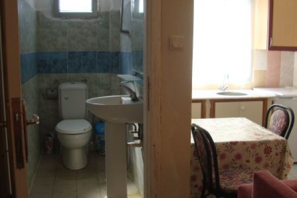 Değerli Motel