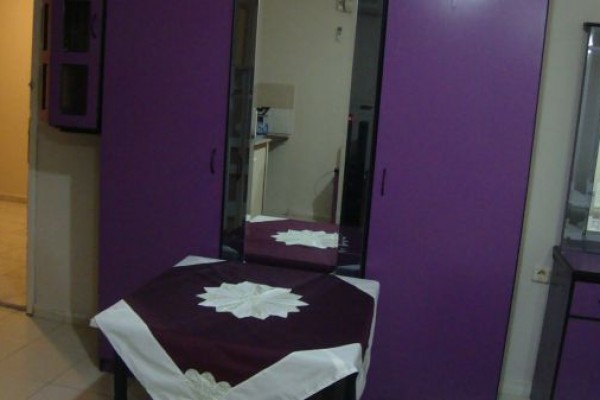 Değerli Motel