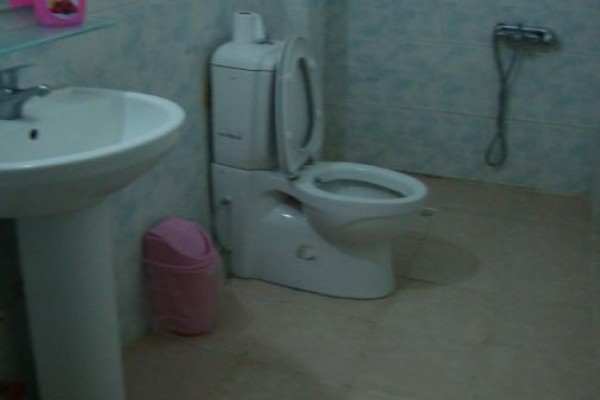 Değerli Motel