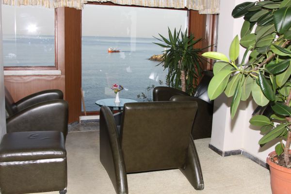 Diapolis Otel
