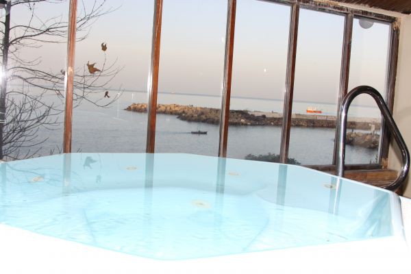 Diapolis Otel