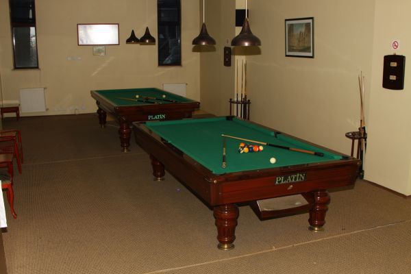 Diapolis Otel
