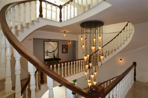 Didi Otel Sapanca