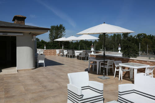 Didi Otel Sapanca