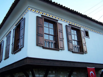 Diva Pansiyon
