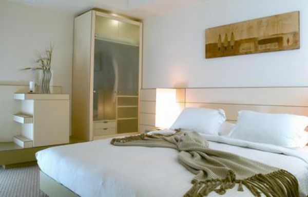 Divan İstanbul City