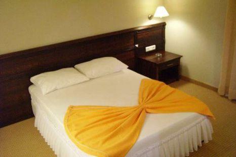 Dobra Hotel