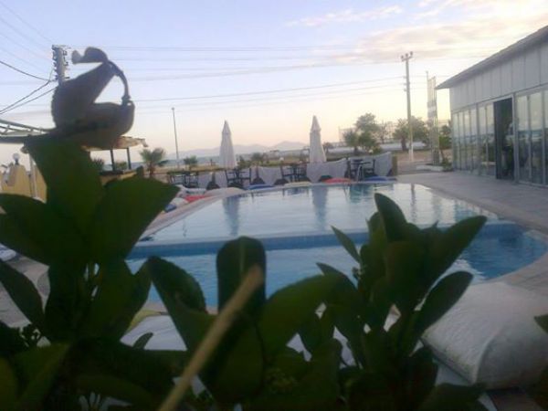 Dobra Hotel