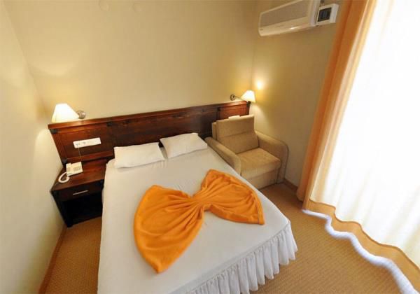 Dobra Hotel
