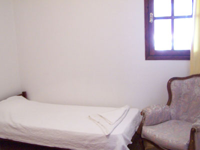 Doğuş Hotel & Apart