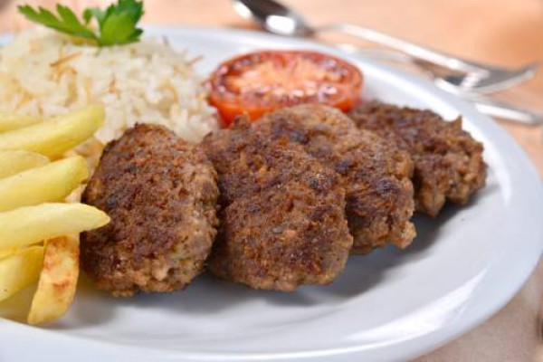 Doktorun Oteli