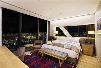 DoubleTree by Hilton İstanbul Avcılar