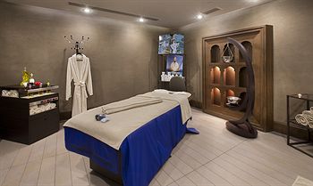 DoubleTree by Hilton İstanbul Avcılar
