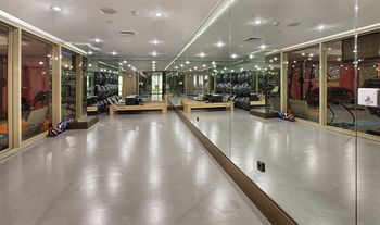 DoubleTree by Hilton İstanbul Avcılar