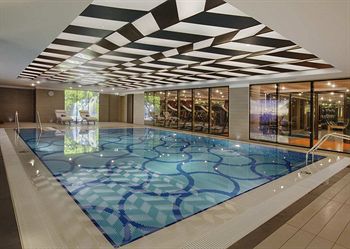DoubleTree by Hilton İstanbul Avcılar
