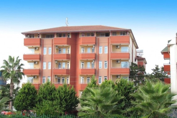 Drop Hotel