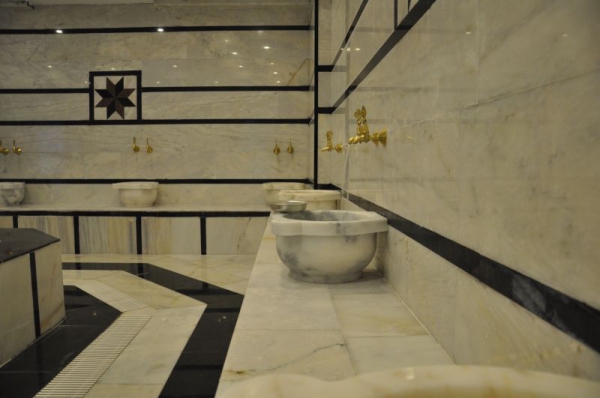 Dunaysır Otel