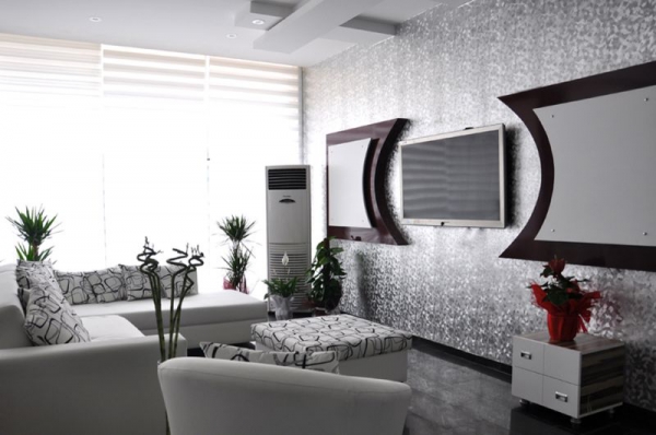 Dunaysır Otel