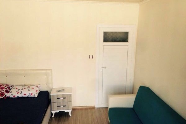 Ebay Bungalow Beach Otel