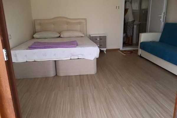 Ebay Bungalow Beach Otel