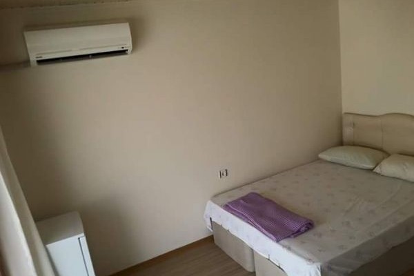 Ebay Bungalow Beach Otel