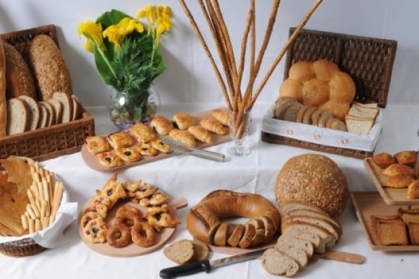 Ece Saray Marina Resort