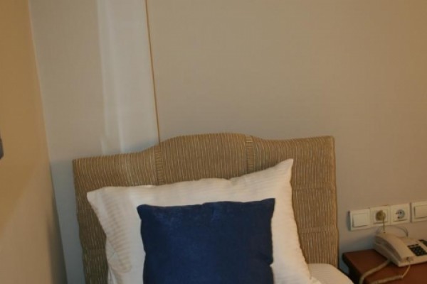 Efecan Otel