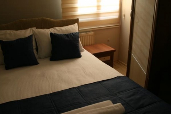 Efecan Otel