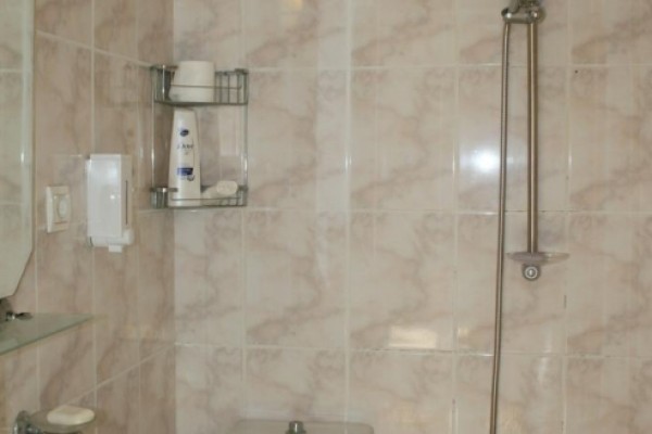 Efecan Otel