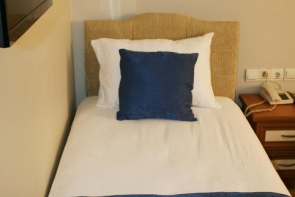 Efecan Otel