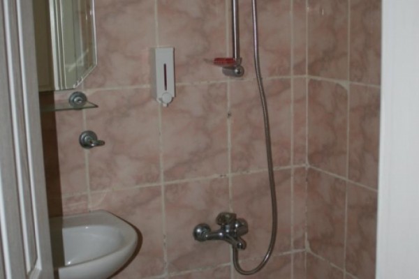 Efecan Otel