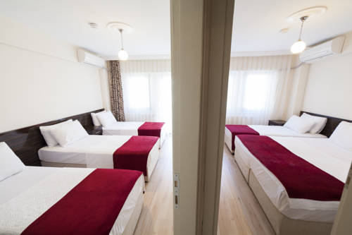 Egem Pension