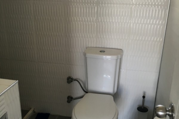 Egene Suites